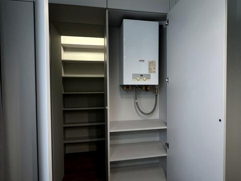 квартира за адресою Молодіжна вул., 5
