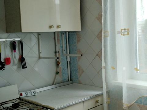 квартира по адресу Дружбы Народов ул. (Дружби Народів), 229