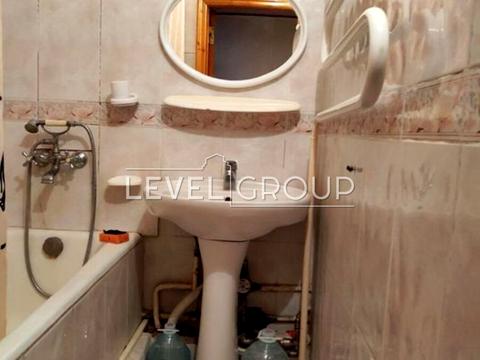 квартира за адресою Зої Гайдай вул., 7-Б