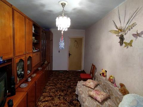квартира за адресою океанівська, 30