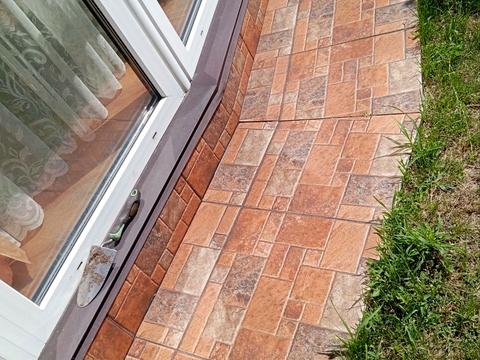 будинок за адресою Центральна вул. (Пролетарська), 79/80