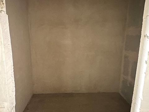 квартира за адресою Романа Вірастюка вул., 5