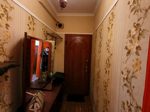 квартира по адресу Владимира Винниченко ул. (Різдвяна), 42