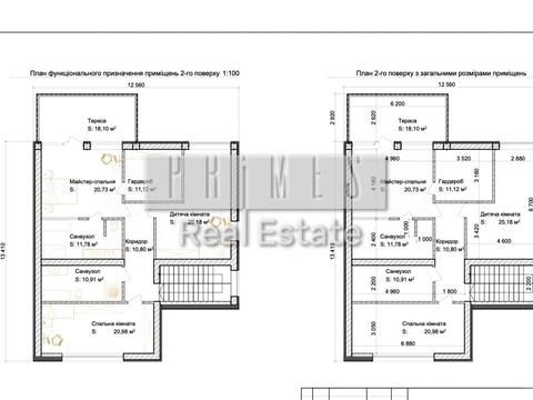 будинок за адресою Дружби вул., 5