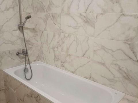 квартира по адресу Глубочицкая ул., 73