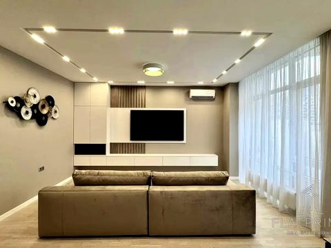 квартира за адресою Саперне Поле вул., 5