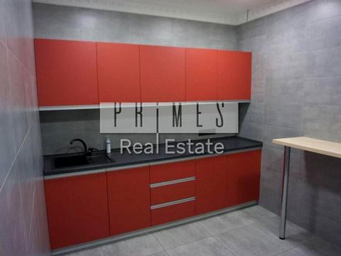 коммерческая по адресу Жилянская ул., 68