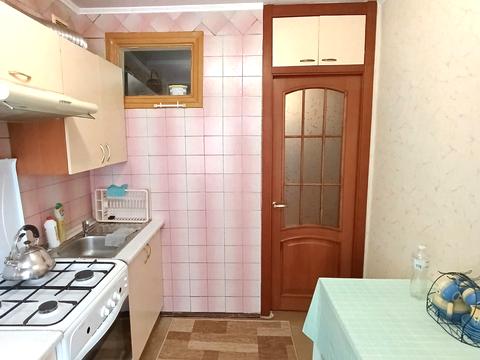 квартира за адресою Слобожанський просп. (Газети "Правда"), 125