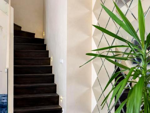 квартира за адресою Шота Руставелі вул., 32