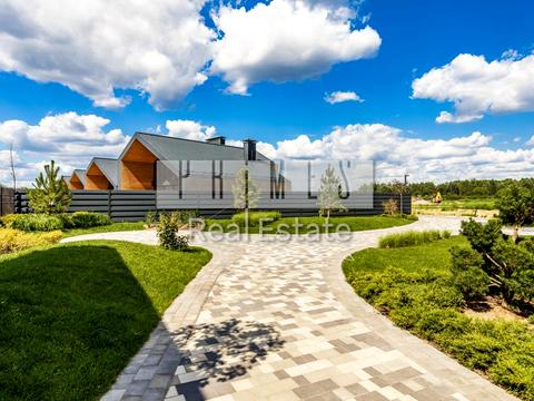 будинок за адресою Піщана вул., 3