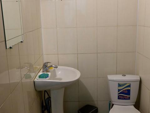 комерційна за адресою Велика Арнаутська вул., 31
