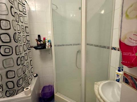 квартира за адресою Ковальська вул., 43
