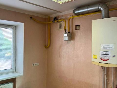 квартира за адресою Надпільна вул. (Ільїна), 341