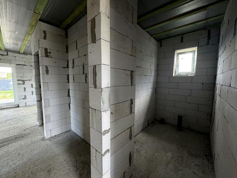 дом по адресу Киевский Шлях ул.