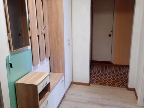 квартира по адресу Припортовая ул. (Героев Сталинграда), 6
