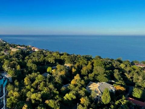 квартира по адресу Фонтанская дорога ул. (Перекопской дивизии улица), 118а