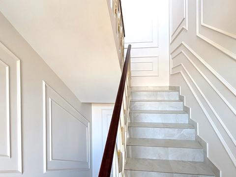 будинок за адресою Івано-Франківськ, Матейки вул., 18