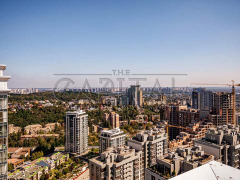 комерційна за адресою вул. Андрія Верхогляда, 17