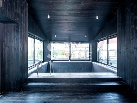 будинок за адресою Петра Радченка вул.