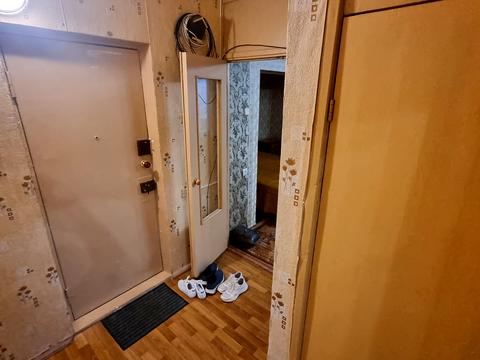 квартира за адресою Професора Толока вул. (Маршала Чуйкова), 23