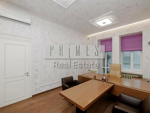 коммерческая по адресу Евгения Чикаленко ул. (Пушкінська), 33