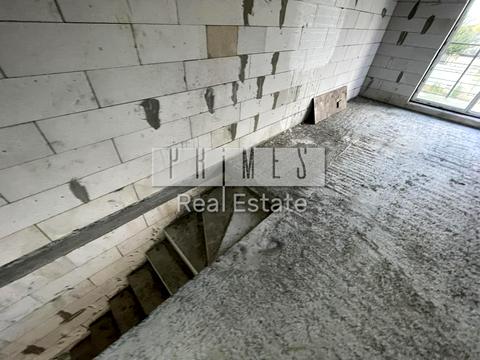 будинок за адресою Білоцерківська вул.