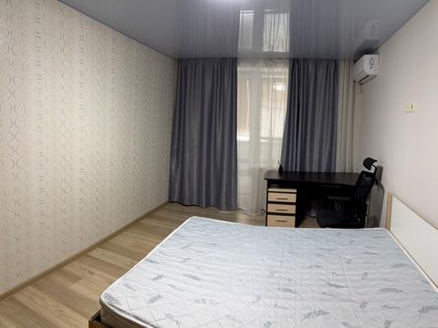 квартира по адресу Академика Павлова ул., 140