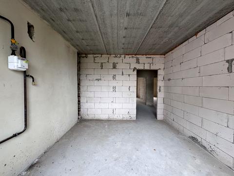 квартира за адресою Потічна, 1