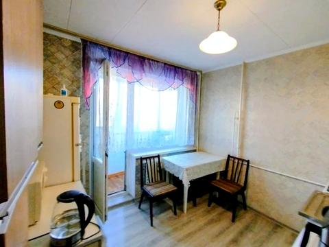 квартира по адресу Академика Глушкова просп., 26