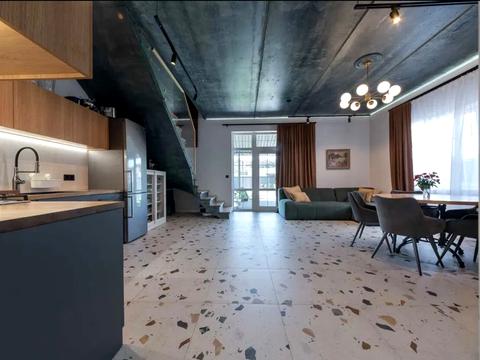 будинок за адресою Ранкова вул.