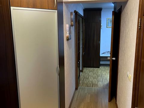 квартира за адресою Дарницький бульв., 12