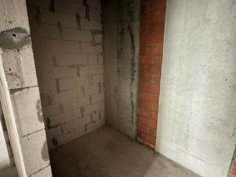 квартира по адресу Львівська вул., 92