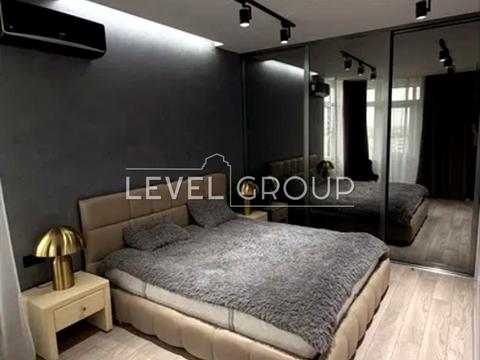 квартира за адресою Практична вул., 1