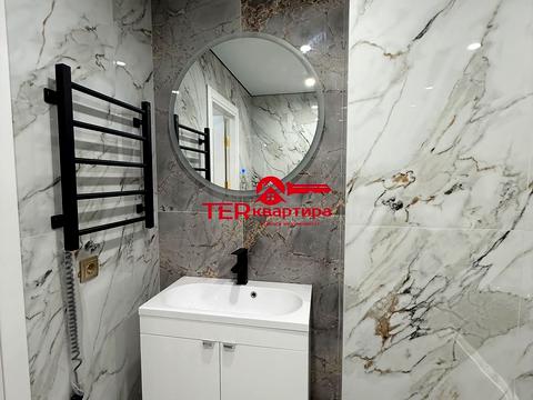 квартира по адресу Киевская ул., 9-Г