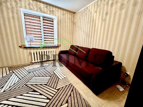 будинок за адресою Лісова, 1