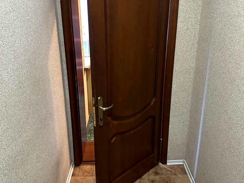 будинок за адресою с. Петропавлівська борщагівка, Польова вул., 61