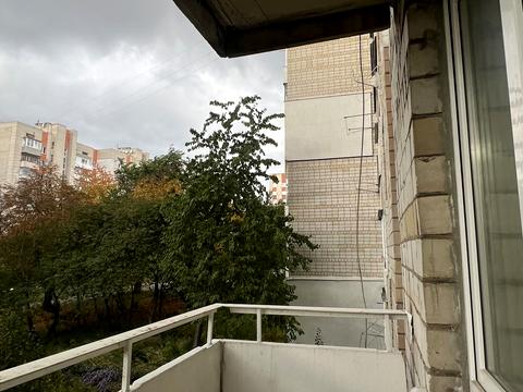квартира за адресою Широка вул., 92