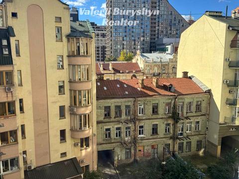 квартира по адресу Дмитриевская ул., 48-Г