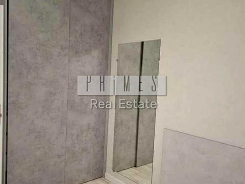 дом по адресу Абрикосовая ул.