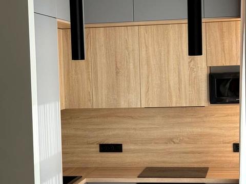 квартира за адресою Валерія Самофалова вул. (Каманіна), 16а/2