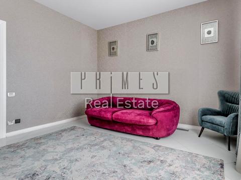 будинок за адресою Зелений Гай вул.