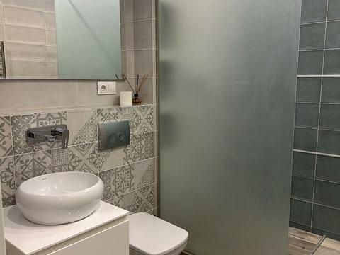 квартира за адресою Драгоманова вул., 2-Б