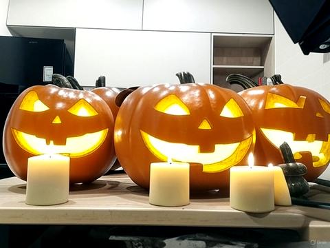 квартира по адресу Тираспольская ул., 52-А