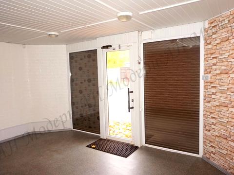 комерційна за адресою вул.Каденюка, 8г