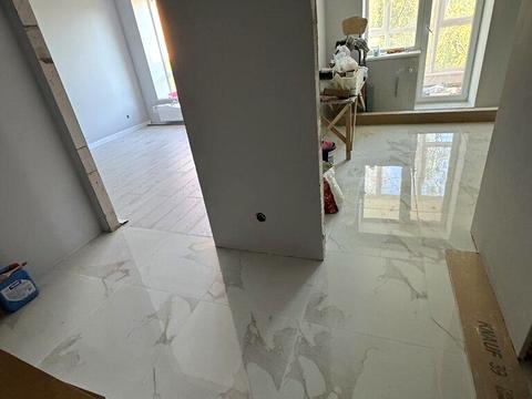 квартира за адресою Чернівецька вул., 71