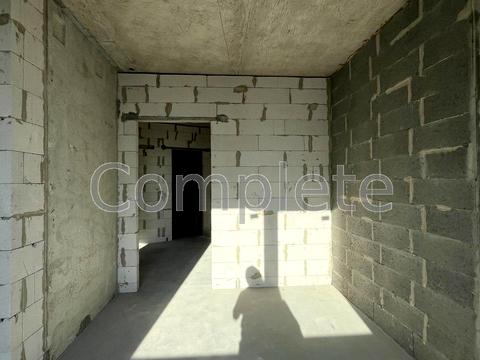 квартира по адресу Причальная ул., 8