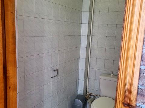 будинок за адресою Іспанська вул. (Зеленодільська)