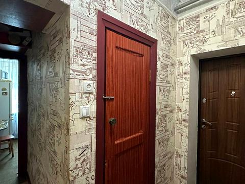 квартира за адресою Артеківська вул., 21