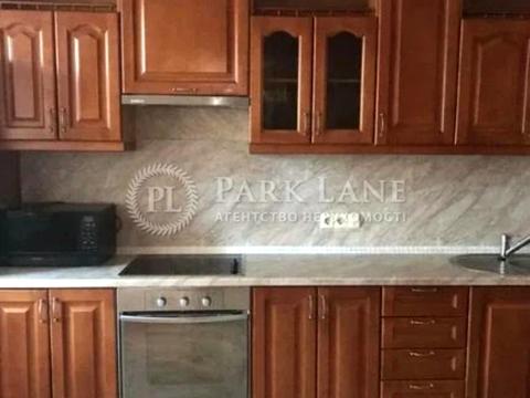 квартира за адресою Микільсько-Слобідська вул., 2-В