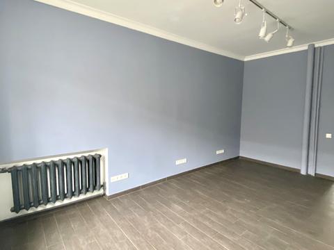 комерційна за адресою Межигірська вул., 56/50